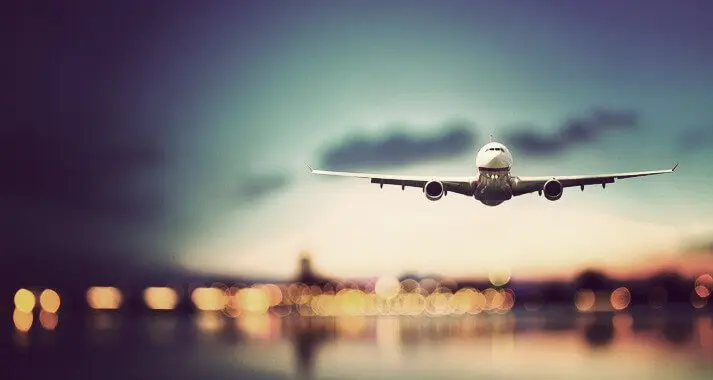 Έρευνα: Δεν ταξιδεύουν πλέον καλοκαίρι οι περισσότεροι - Πώς αλλάζει ο τουρισμός