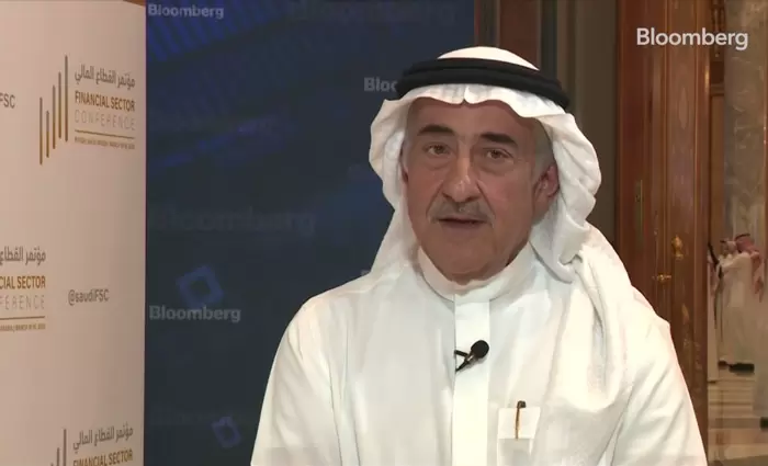 Παραιτήθηκε ο άνθρωπος που «έκαψε» τη Credit Suisse