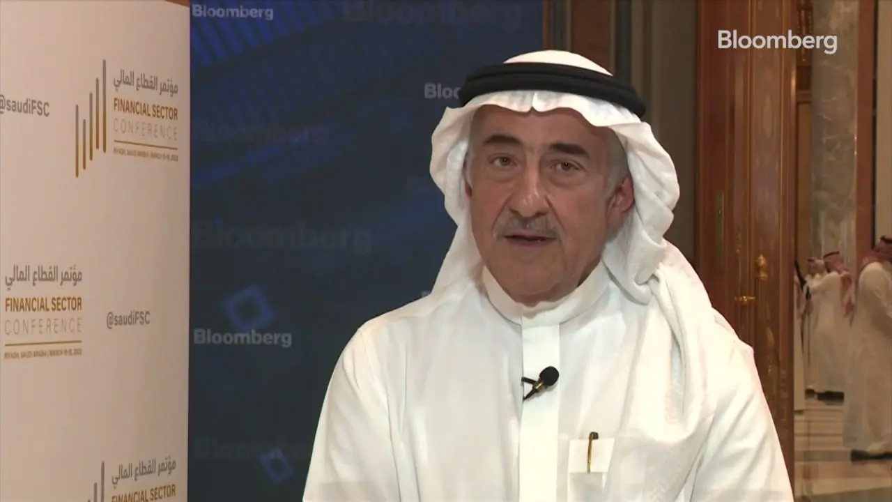 Παραιτήθηκε ο άνθρωπος που «έκαψε» τη Credit Suisse