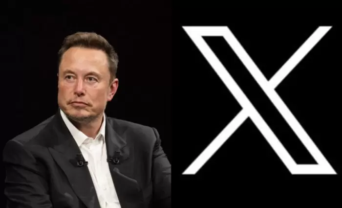 Ε.Ε: Συμμόρφωση με νέους κανόνες ζήτησε από τον Έλον Μασκ ο Επίτροπος Τιερί Μπρετόν