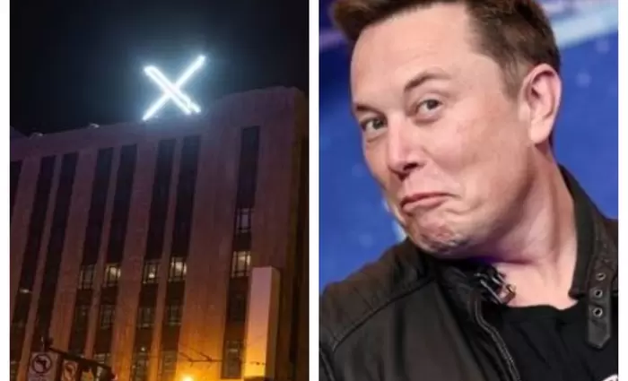 Ίλον Μασκ: Η X θα πληρώσει τα δικαστικά έξοδα χρηστών