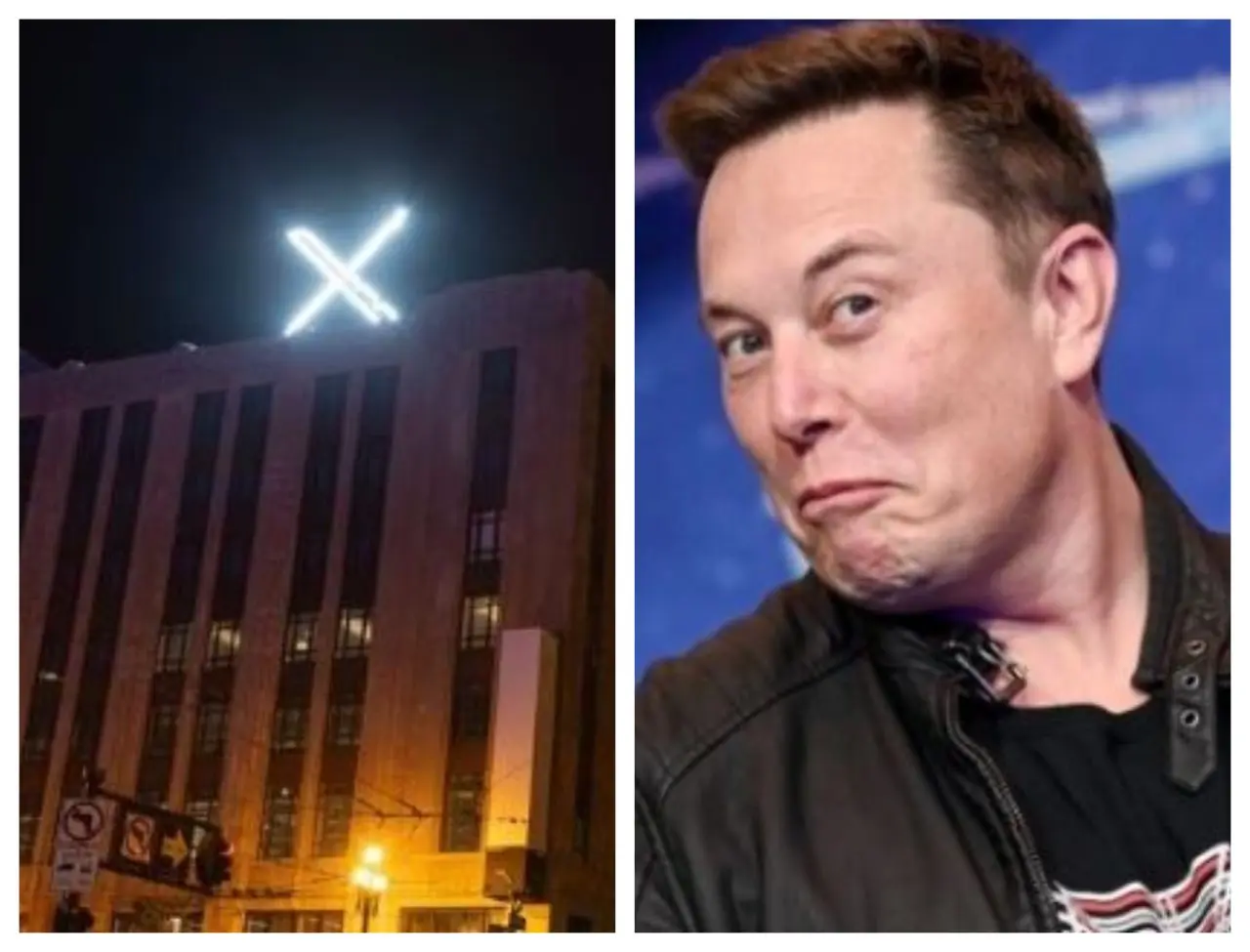 Ίλον Μασκ: Η X θα πληρώσει τα δικαστικά έξοδα χρηστών