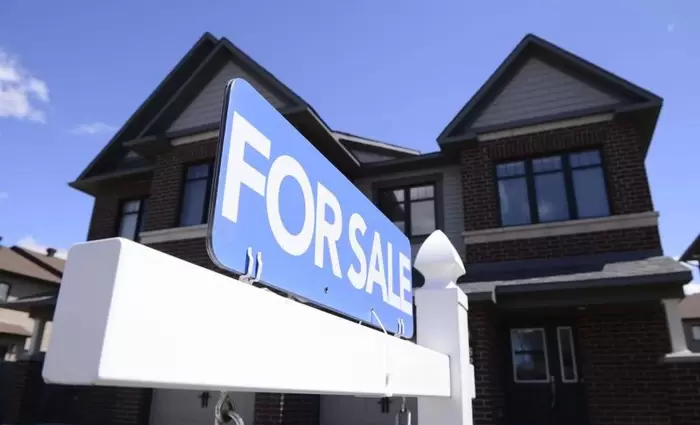 Παγκόσμιο ράλι στις τιμές των κατοικιών – «Χρυσό μετάλλιο» η Τουρκία (ΠΙΝΑΚΕΣ)