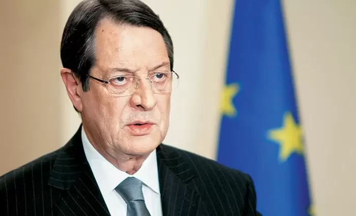 ΠτΔ για πόρισμα ΣΚΤ: Σφάλμα ως προς τα συμπεράσματα