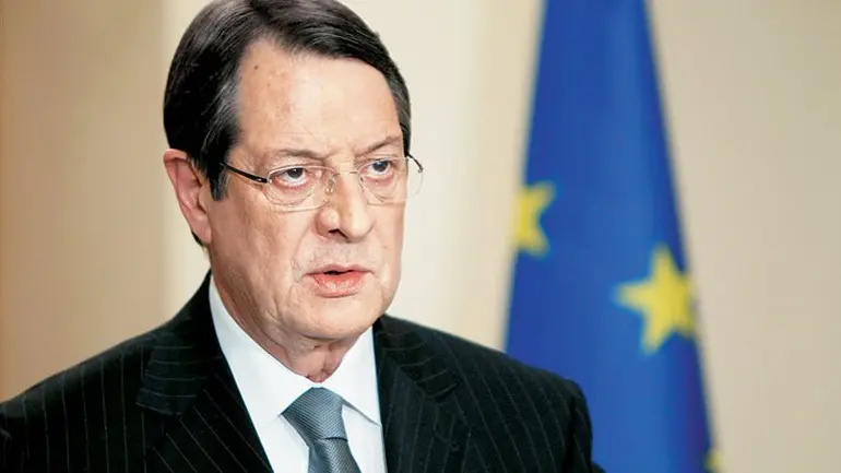 ΠτΔ για πόρισμα ΣΚΤ: Σφάλμα ως προς τα συμπεράσματα