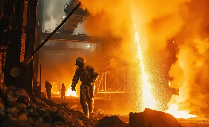 Κι άλλο μέταλλο έσπασε τα κοντέρ - Δεν είναι ο χρυσός