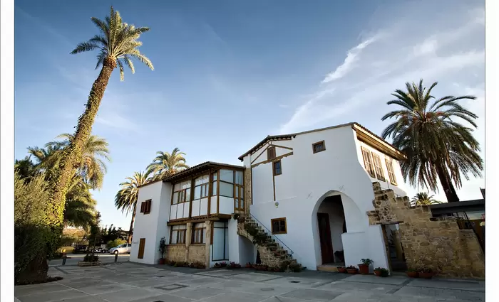 Παράταση στην υποβολή υποψηφιοτήτων για το Βραβείο Μηχανικής ΕΤΕΚ 2020