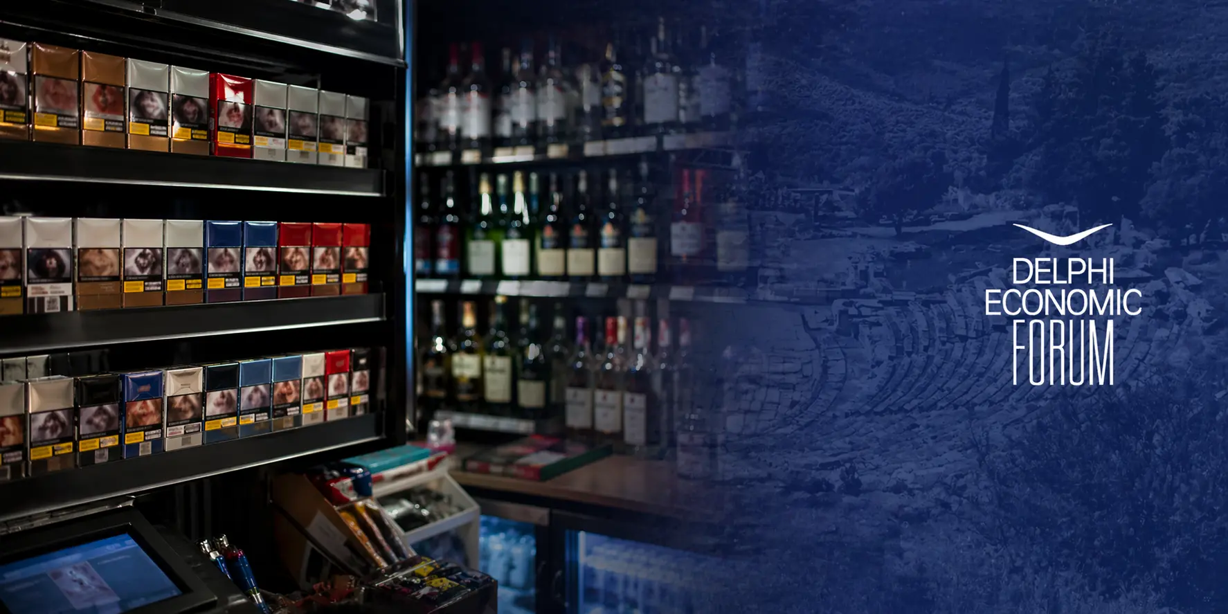 Αλκοόλ, καπνός και social media στους ανηλίκους – Ρύθμιση και εργαλεία εφαρμογής