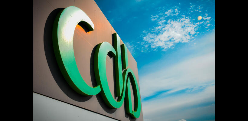 Τι λέει η cdbbank για το deal με την Τρ. Κύπρου