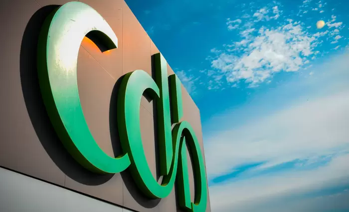 Τι λέει η cdbbank για το deal με την Τρ. Κύπρου