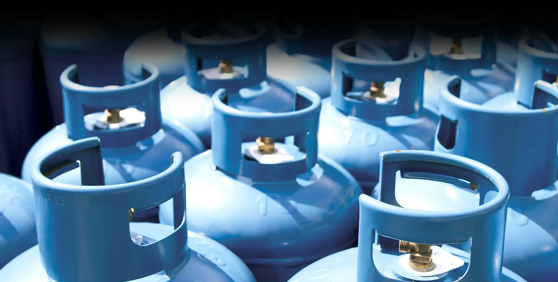 Πήραν φωτιά και οι τιμές υγραερίου – Σημαντικές αυξήσεις έως και 5 ευρώ ανεβάζουν τη φιάλη στα 25 ευρώ