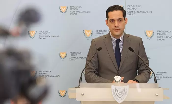 Κ. Λετυμπιώτης: Προσεχώς ανακοίνωση μέτρων για οικονομικές επιπτώσεις πολέμου στην περιοχή