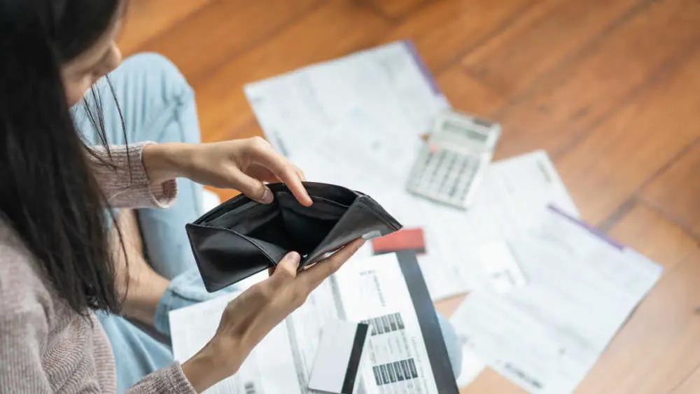 167.000 άτομα στην Κύπρο σε κίνδυνο φτώχειας ή σε κοινωνικό αποκλεισμό