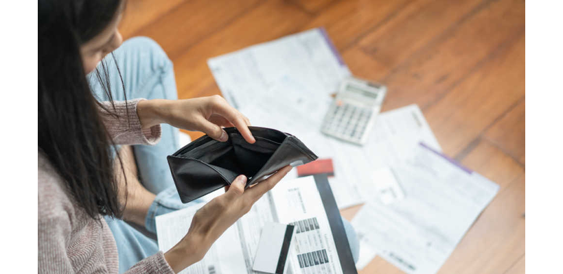 167.000 άτομα στην Κύπρο σε κίνδυνο φτώχειας ή σε κοινωνικό αποκλεισμό