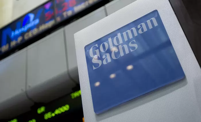 Goldman Sachs για ευρωπαϊκή οικονομία: Πληθωρισμός 5,6% και αυξήσεις επιτοκίων έως 200 μονάδες βάσης στο δυσμενές σενάριο