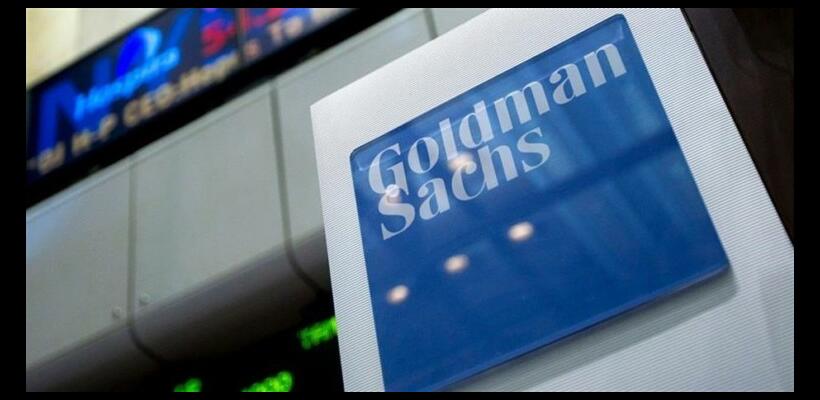Goldman Sachs: Αυξάνει τις προβλέψεις της για τις πετρελαϊκές τιμές του 2026 - «Ιστορικό σοκ προσφοράς» λόγω Ορμούζ