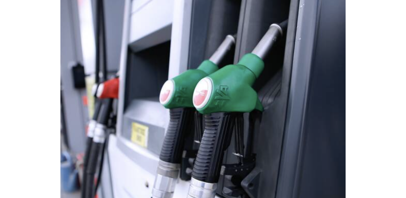 Μέτρα για ακρίβεια και καύσιμα ζητά η Ένωση Καταναλωτών