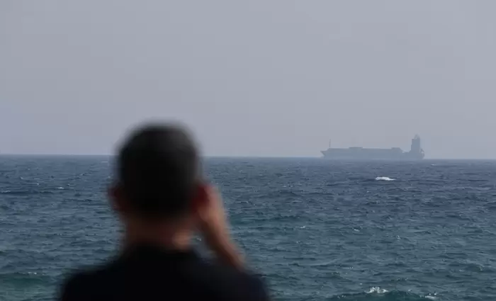 Τι θα σήμαιναν τα 