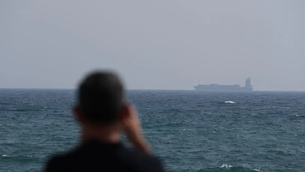 Τι θα σήμαιναν τα 