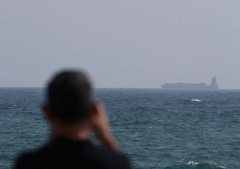 Τι θα σήμαιναν τα 