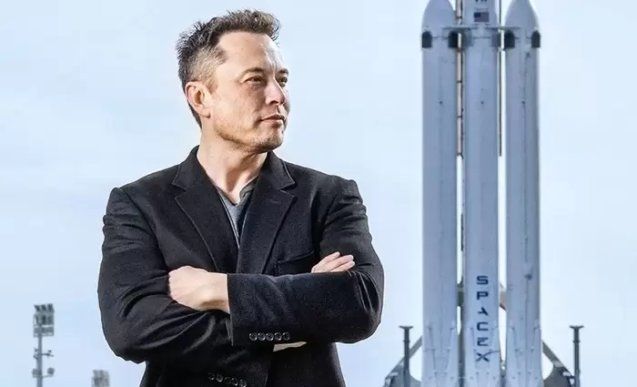 SpaceX: Πώς έχασε πάνω από $600 δισ. σε τρεις ημέρες - Οι φόβοι για νέο κύκλο δανεισμού πιέζουν τη μετοχή του Έλον Μασκ