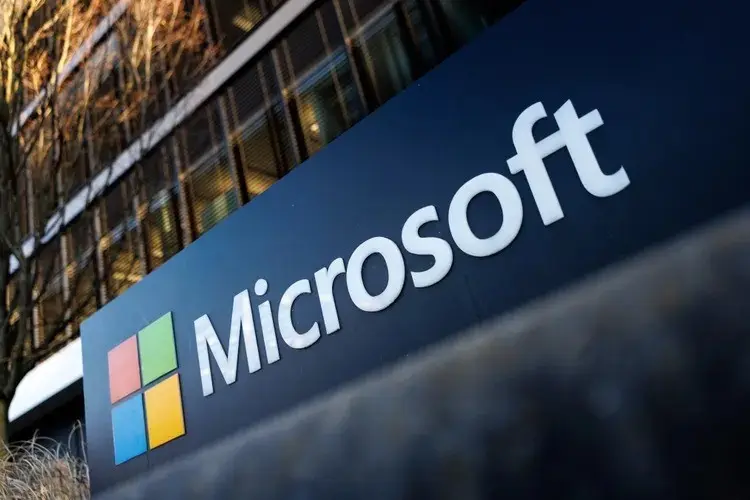 Η Microsoft αυξάνει τις τιμές από την 1η Ιουλίου: Πώς επηρεάζεται ο προϋπολογισμός των επιχειρήσεων