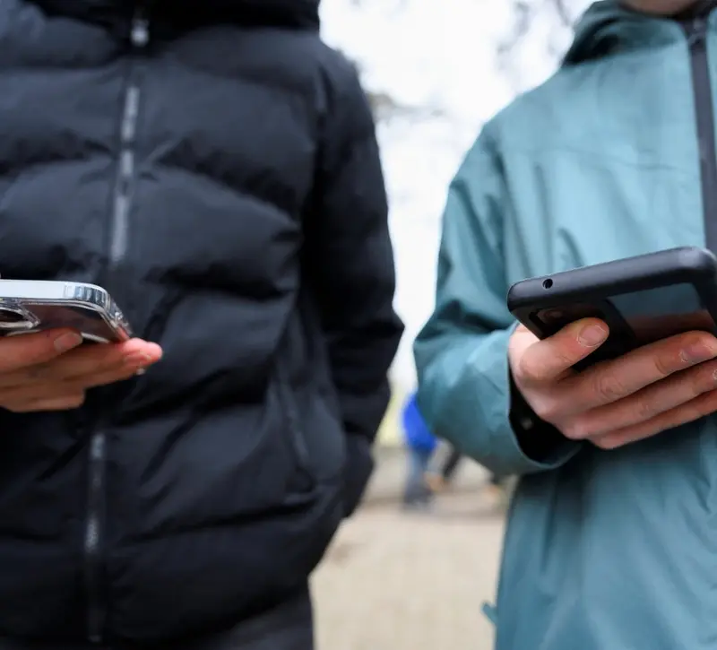 Τουρκία: Υπερψηφίστηκε από το κοινοβούλιο η απαγόρευση πρόσβασης στα social media στους κάτω των 15 ετών