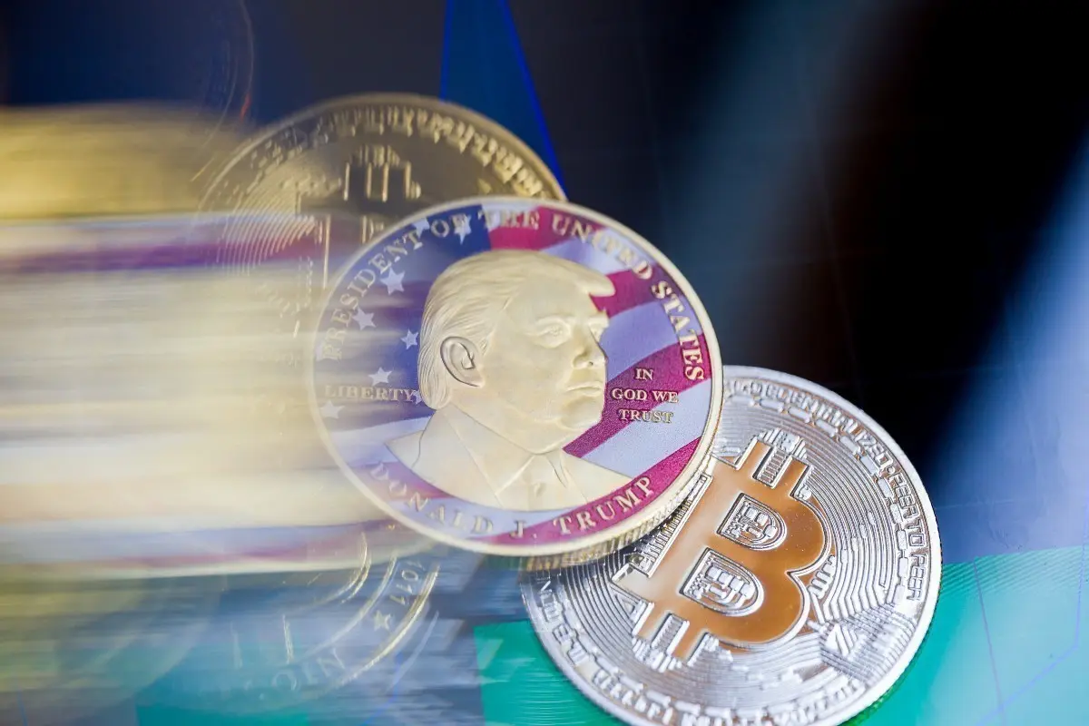 Βitcoin: Νευρικότητα και φόβοι για περαιτέρω πτώση με φόντο την Fed και την Citi