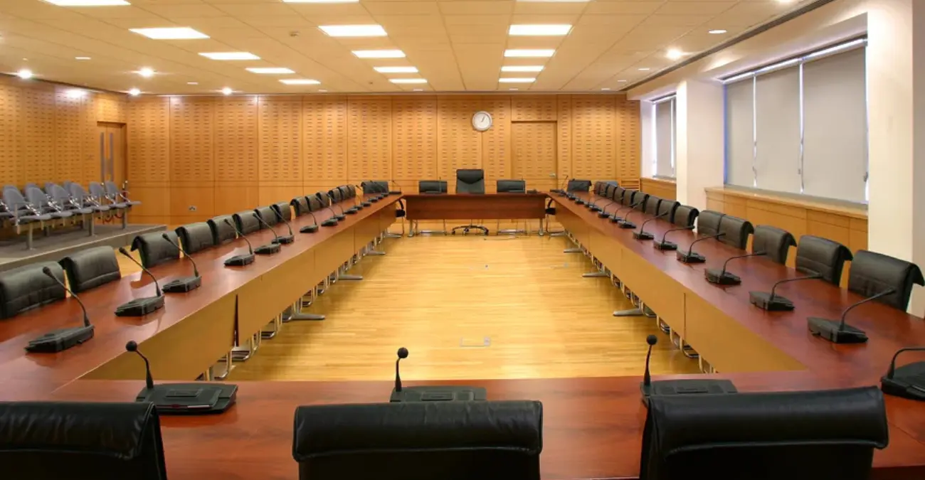 Με πλειοψηφία υπέρ της αναπομπής ΠτΔ για το Ταμείο Κοινωνικής Συνοχής η Επιτροπή Εργασίας