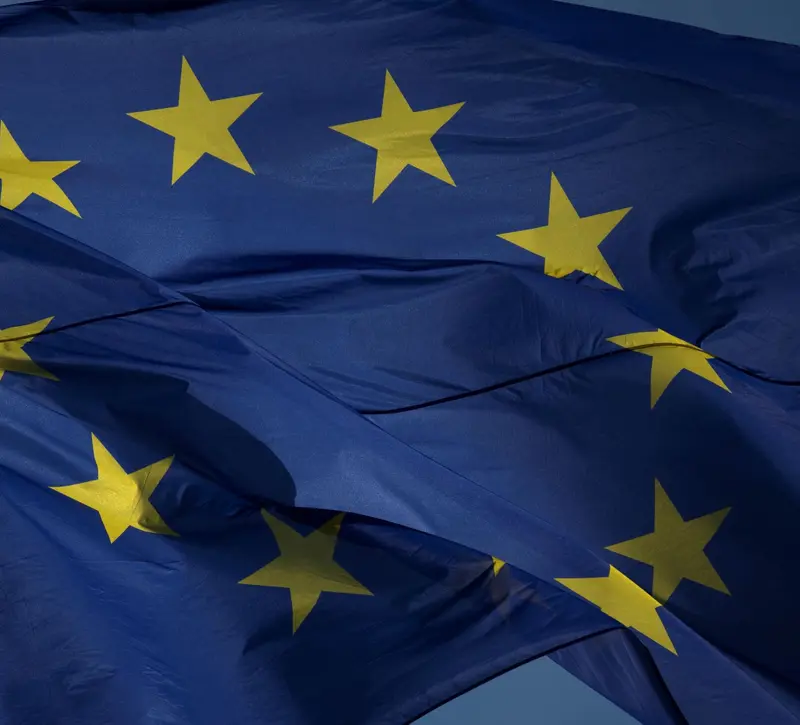 Στην Κύπρο για πρώτη φορά το Άτυπο Ευρωπαϊκό Συμβούλιο