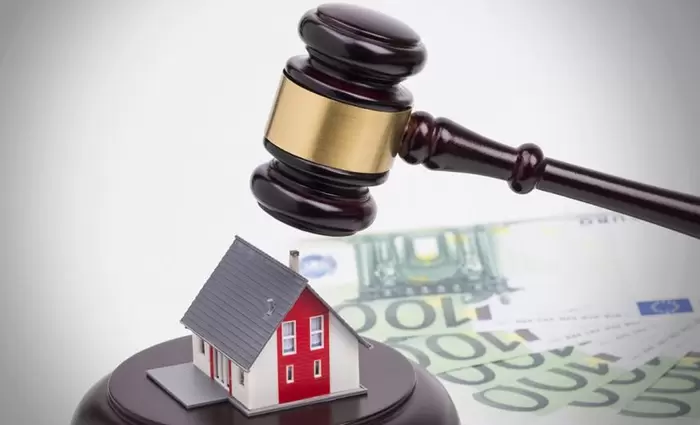 Στην Επιτροπή Οικονομικών τα νομοσχέδια για Χρηματοοικονομικό Επίτροπο και εκποιήσεις