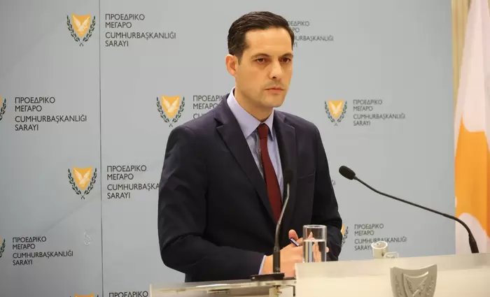 «Όχι» σε χαλάρωση των μέτρων για τον αφθώδη πυρετό