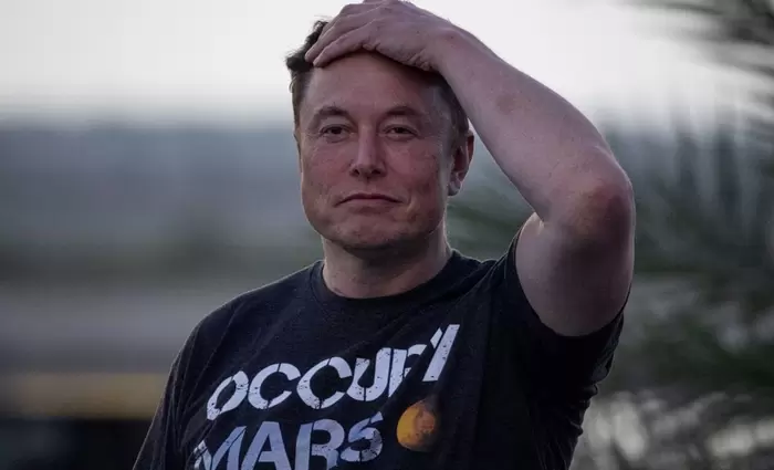 SpaceX: Σχέδια για δικές της GPU – Καμπανάκι στους επενδυτές για ελλείψεις μικροτσίπ