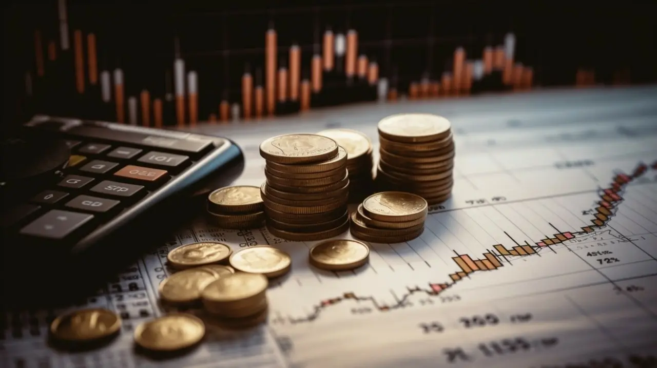 Στα ύψη οι αποδόσεις των ομολόγων παγκοσμίως - Ο πόλεμος «δείχνει» προς αυξήσεις επιτοκίων