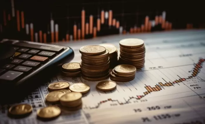 Στα ύψη οι αποδόσεις των ομολόγων παγκοσμίως - Ο πόλεμος «δείχνει» προς αυξήσεις επιτοκίων