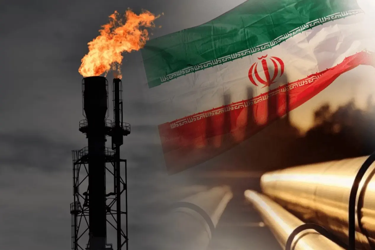 Πετρέλαιο: Ξεπέρασε τα 100 δολάρια το Brent