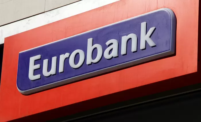 Η Eurobank και η Grivalia ενώνουν δυνάμεις