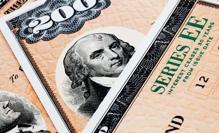 Ράλι στα αμερικανικά ομόλογα μετά την αναβολή επιθέσεων σε υποδομές του Ιράν από τον Τραμπ