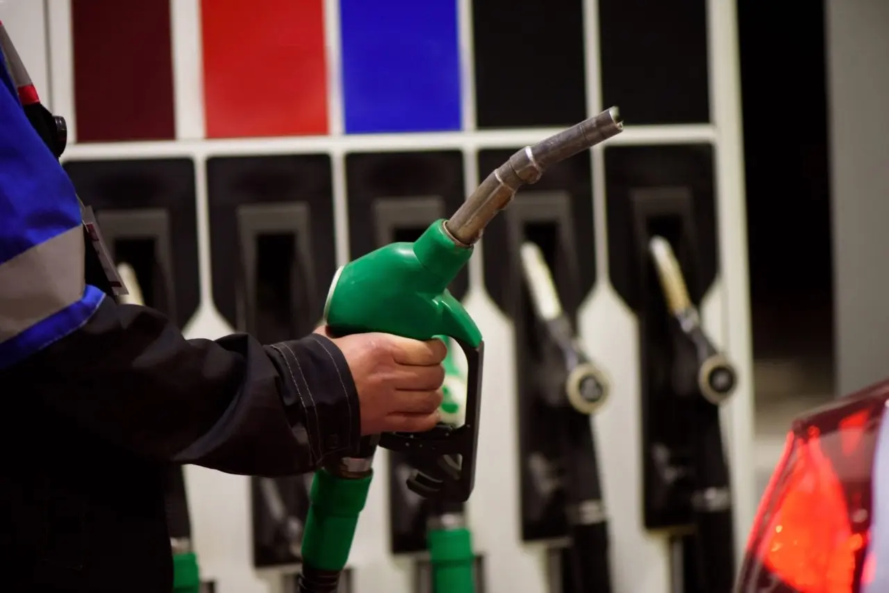 Πώς η Κίνα αντιμετωπίζει την παγκόσμια ενεργειακή κρίση