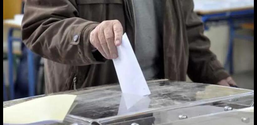 Υπέρβαση ορίων εκλογικών δαπανών υποψηφίων στις Δημοτικές 2024 - Η έκθεση της ΕΥ