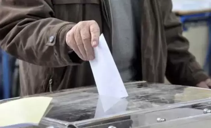 Υπέρβαση ορίων εκλογικών δαπανών υποψηφίων στις Δημοτικές 2024 - Η έκθεση της ΕΥ