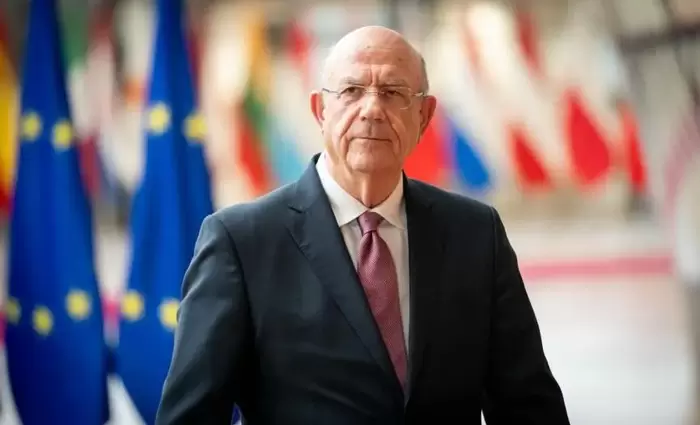 Κεραυνός: Δεν υπάρχει λόγος να πανικοβαλλόμαστε - Μέτρα για την ακρίβεια την κατάλληλη στιγμή