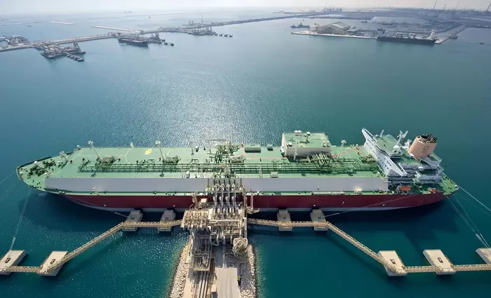 Προγραμματίζουν επέκταση γεωτρήσεων