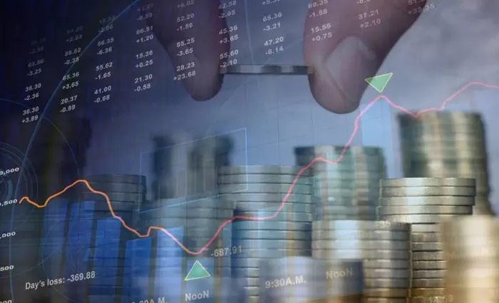 Προς νέα έξοδο στις αγορές η Ελλάδα;