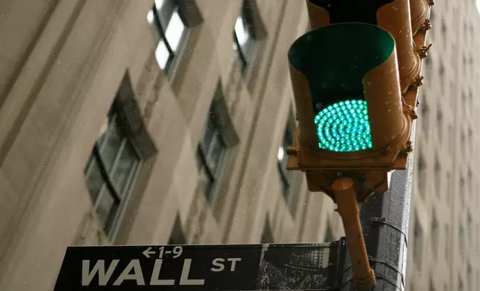 Οι τράπεζες στις ΗΠΑ αντιμέτωπες με το χάος της ιδιωτικής πίστης