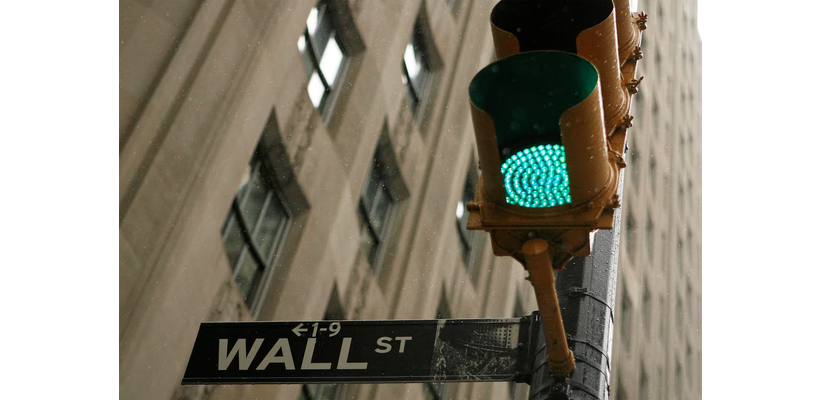 Οι τράπεζες στις ΗΠΑ αντιμέτωπες με το χάος της ιδιωτικής πίστης