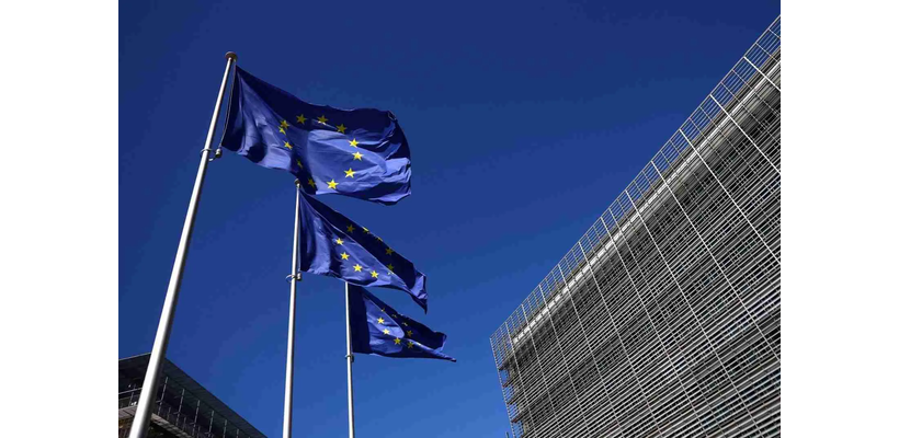 Bloomberg: Το σχέδιο της Κομισιόν για μεγαλύτερη δημοσιονομική ευελιξία στα κράτη μέλη απέναντι στην ενεργειακή κρίση