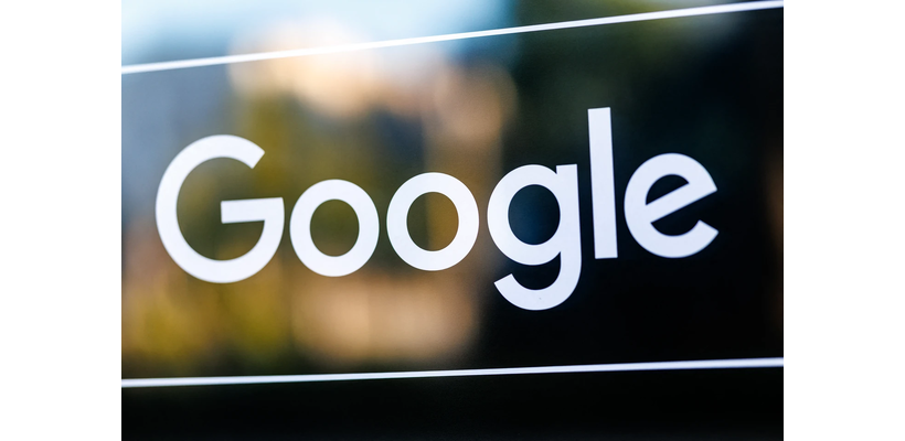 Alphabet: Αντλεί $80 δισ. για τη «μάχη» της τεχνητής νοημοσύνης – Συμφωνία και με τη Berkshire Hathaway