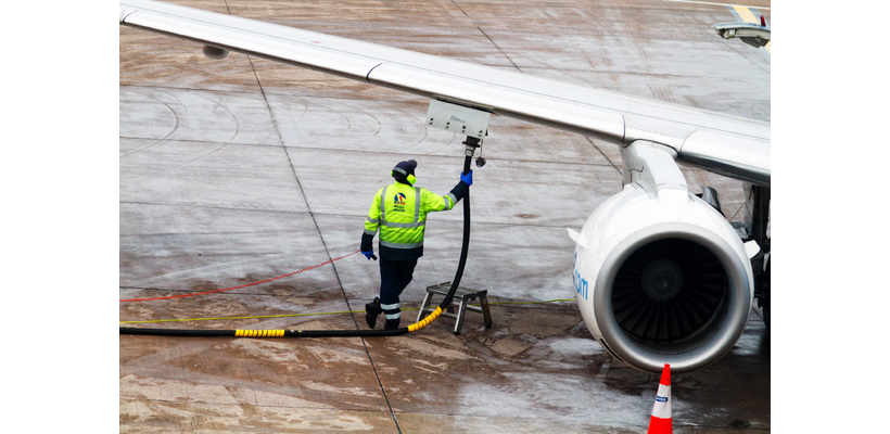Αεροπορικές εταιρείες: Αυξήσεις στα εισιτήρια έως 20% λόγω καυσίμων