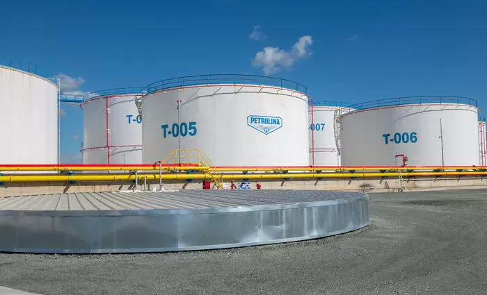 Καμία ανησυχία για επάρκεια καυσίμων – Υπάρχουν εναλλακτικές αγορές, δηλώνει ο Ν. Λευκαρίτης